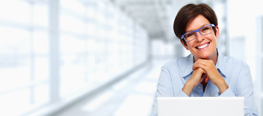 Operations Management