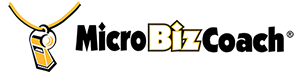 Micro Biz Coach